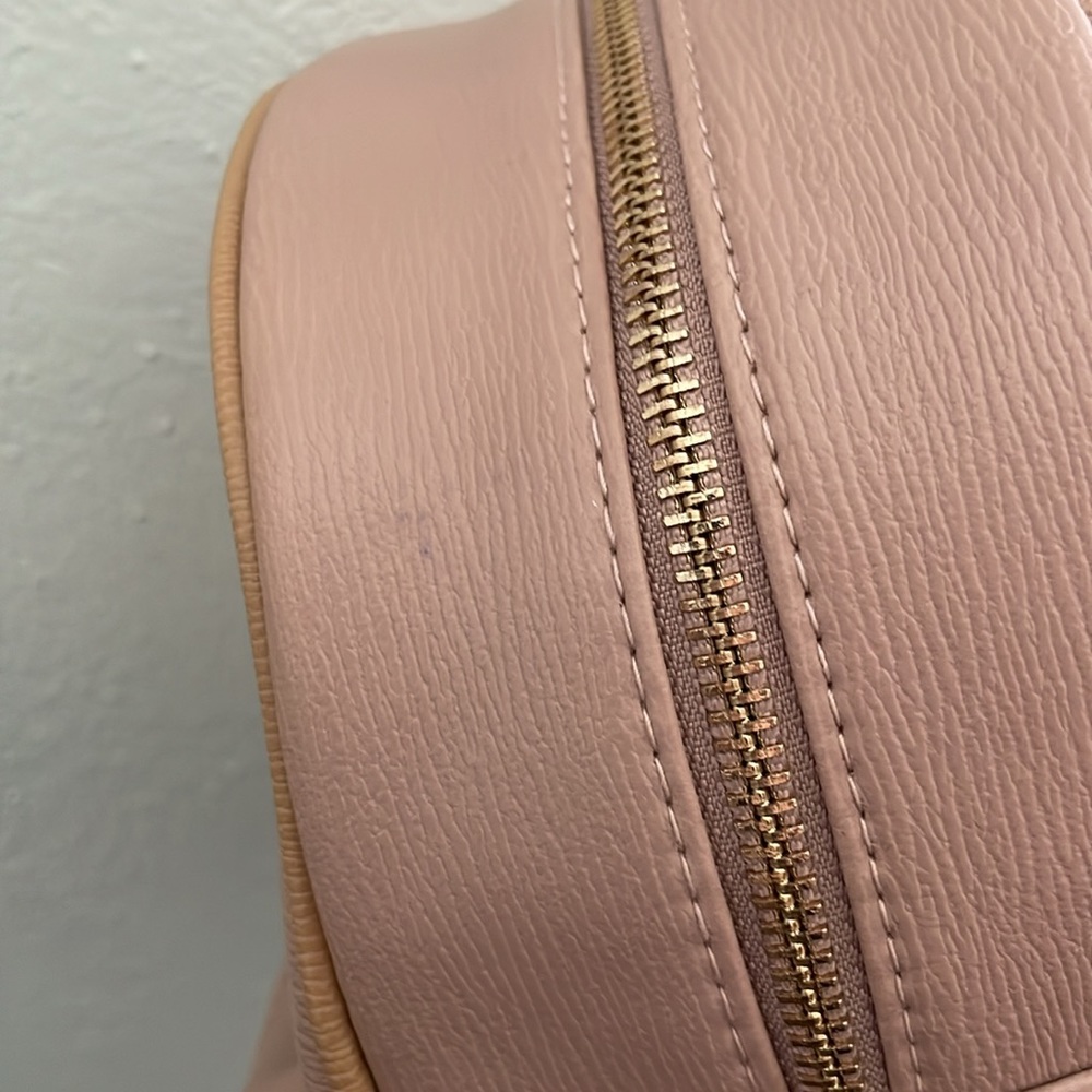 Bebe Mini Bag - Picture 6 of 6